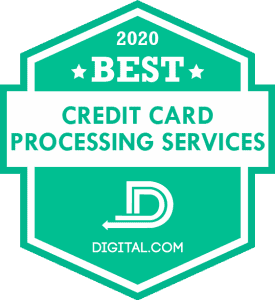 credit-card-processing-services-badge-275x300