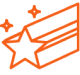 icon-positive-1