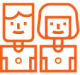 icon-values-1