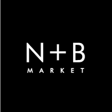 nourish and bloom logo