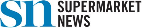 supermarket news