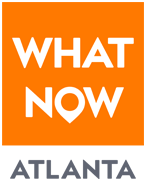 what now atlanta